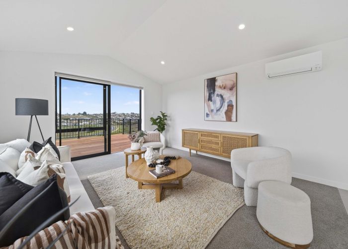  at 11 Ireland Way, Bethlehem, Tauranga, Bay Of Plenty