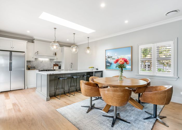  at 22 Koraha Street, Remuera, Auckland