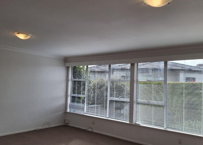  at 2/50 Kohimarama Road, Kohimarama, Auckland