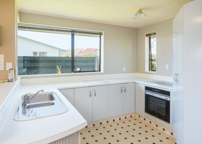  at 21A Murphys Road, Springlands, Blenheim