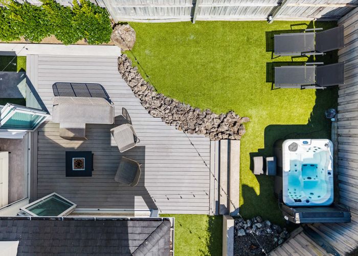  at 10 Rockfield Road, Ellerslie, Auckland City, Auckland