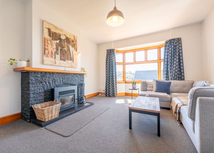  at 35 Bidwill Street, Seaview, Timaru, Canterbury