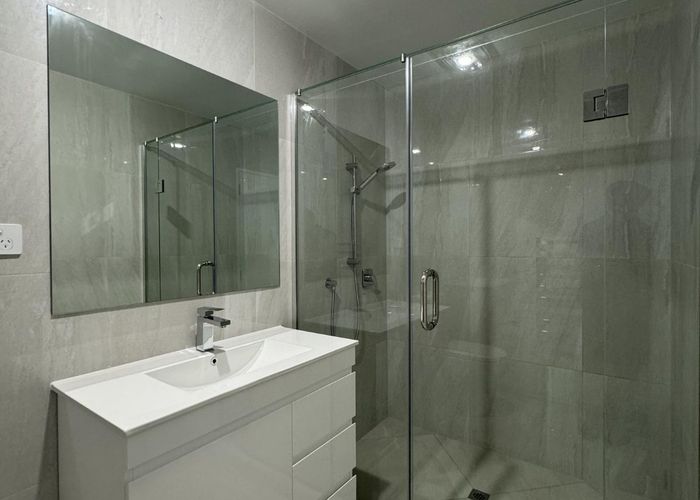  at 9A Avis Avenue, Papatoetoe, Manukau City, Auckland