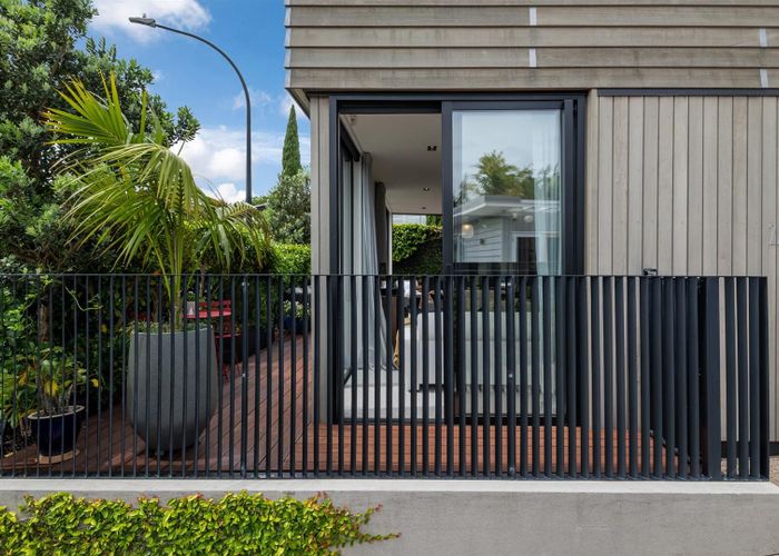  at 2A Arthur Crescent, Takapuna, North Shore City, Auckland
