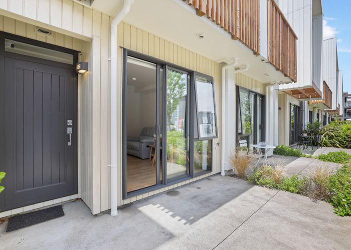  at 211 Hobsonville Road, Hobsonville, Auckland