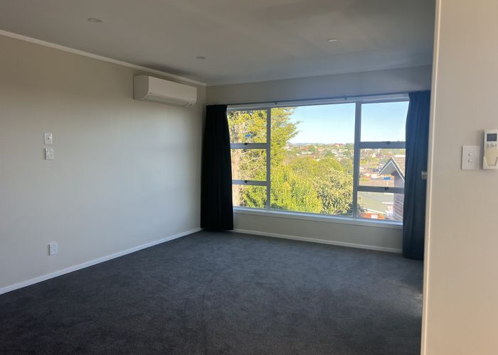  at 33a Russleigh Drive, Dinsdale, Hamilton, Waikato