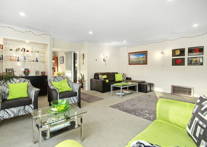  at 40 Garden Road, Avalon, Lower Hutt, Wellington