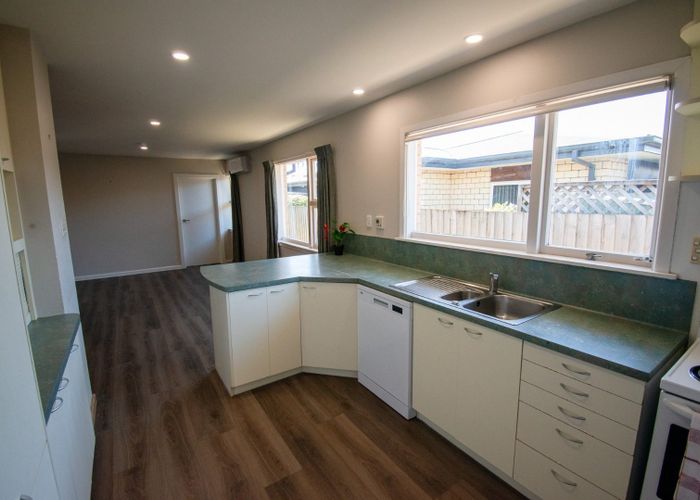  at 34 Hammersley Avenue, Shirley, Christchurch