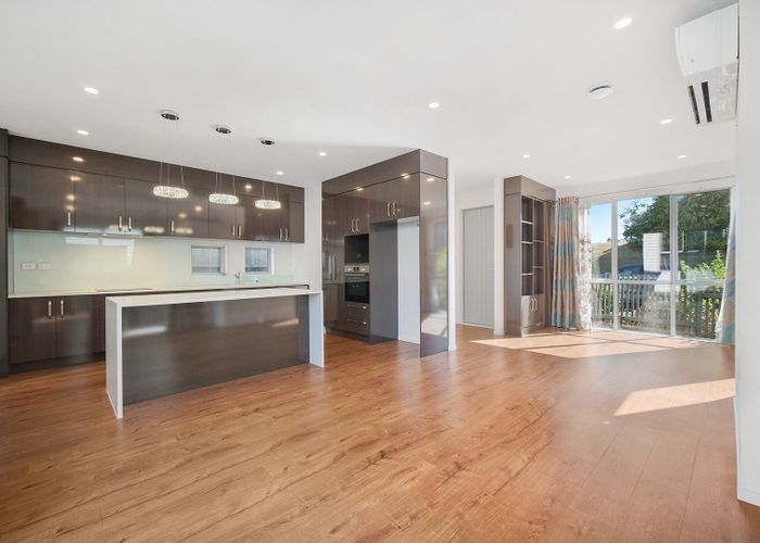  at 13 Lockheed Street, Hobsonville, Auckland