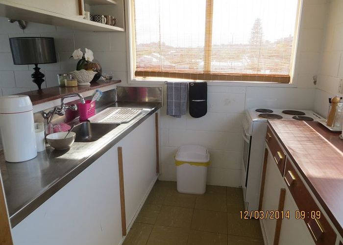  at 6/6 Polygon Road, Saint Heliers, Auckland City, Auckland