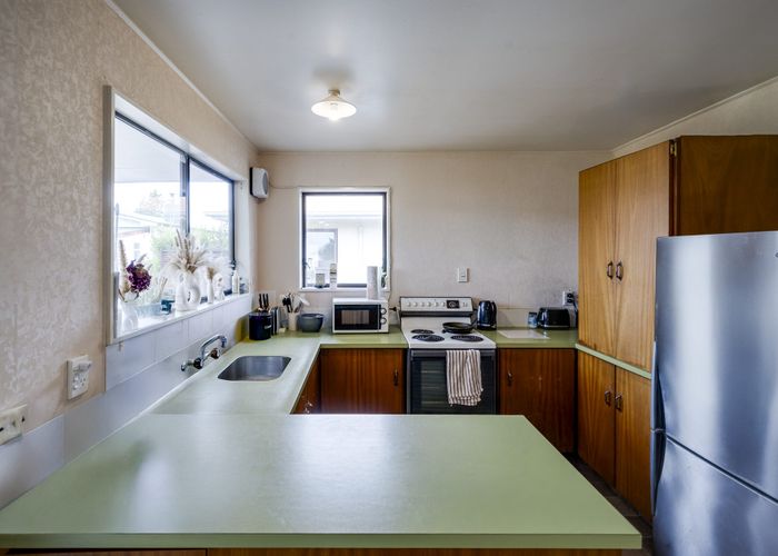  at 11B Waterhouse Street, Taradale, Napier, Hawke's Bay