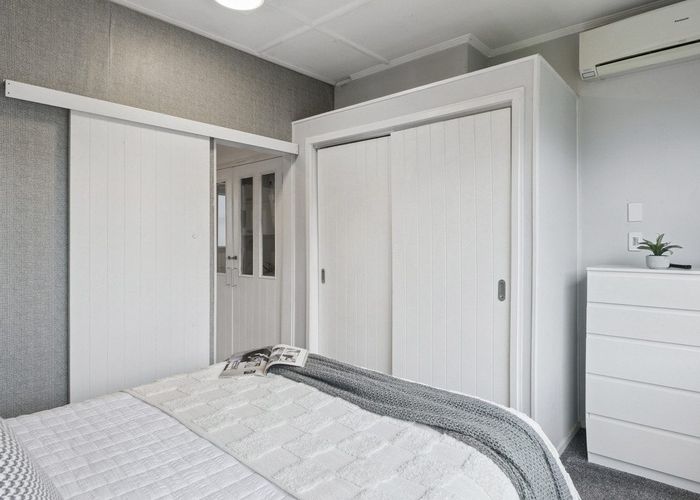  at 15 Puketai Street, Andersons Bay, Dunedin