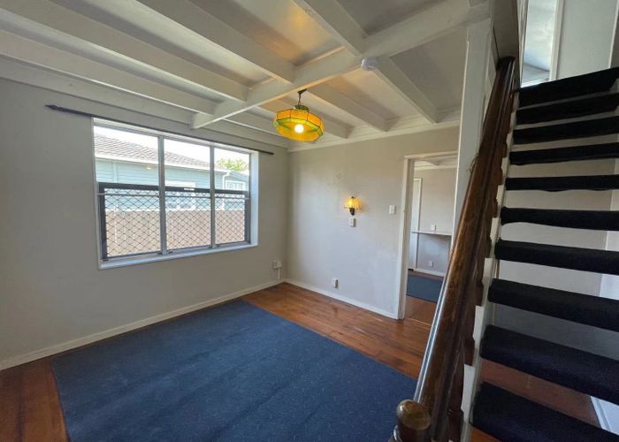  at 10b Avondale Road, Avondale, Auckland City, Auckland