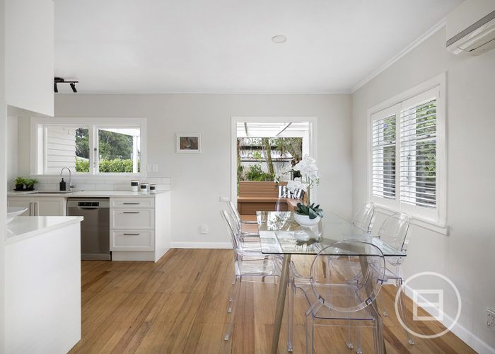  at 1/17 Hillcrest Avenue, Hillcrest, Auckland