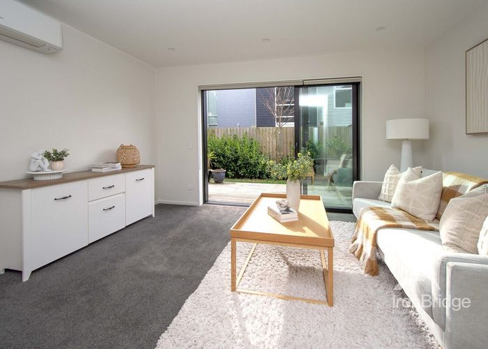  at 30E Hills Road, Edgeware, Christchurch City, Canterbury
