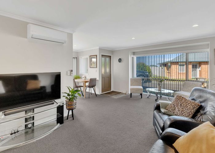  at 91 Mako Mako Rd Villa 20, Levin, Horowhenua, Manawatu / Whanganui