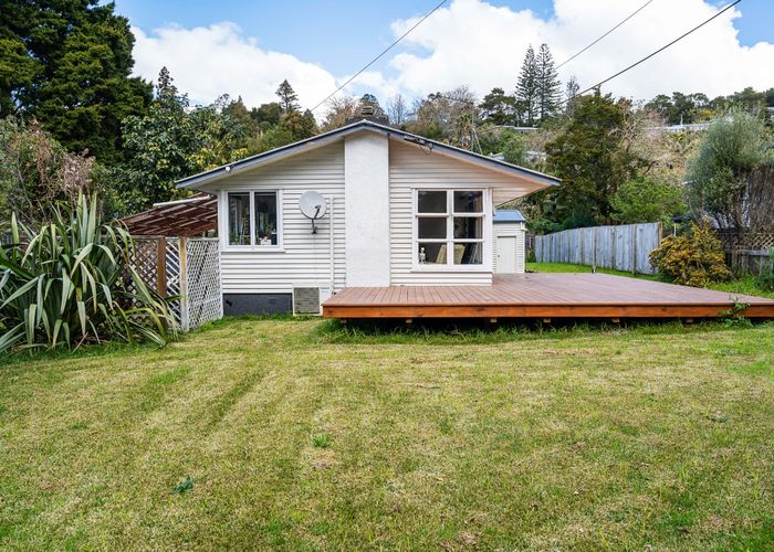  at 201 Maunu Road, Horahora, Whangarei