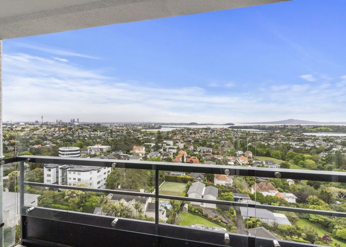  at 11a/416 Remuera Road, Remuera, Auckland City, Auckland