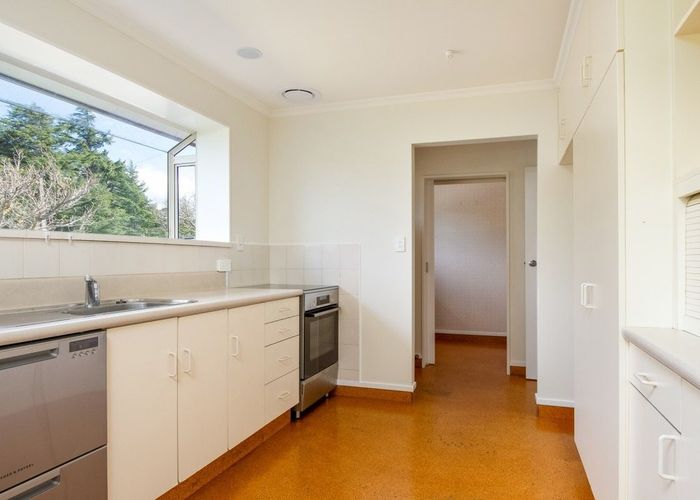  at 1 Hospital Road, Witherlea, Blenheim, Marlborough