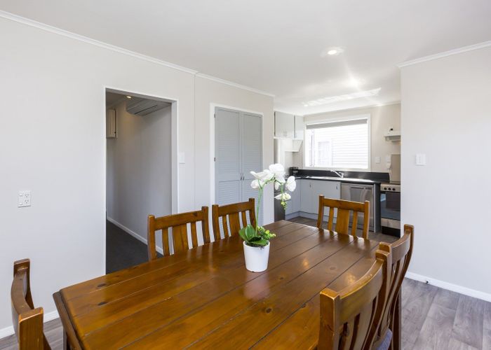  at 77 Shakespeare Avenue, Trentham, Upper Hutt