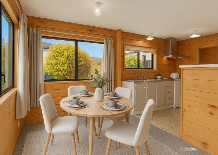  at 18A Whitworth Road, Utuhina, Rotorua, Bay Of Plenty