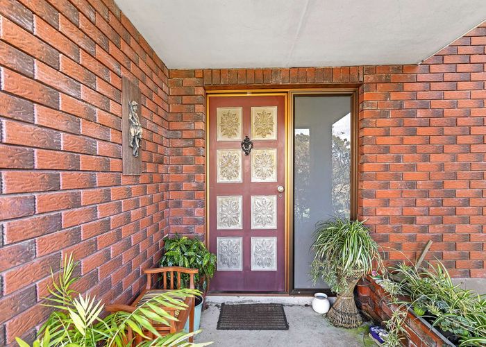  at 392 Riwaka-Kaiteriteri Road, Kaiteriteri, Tasman, Nelson / Tasman