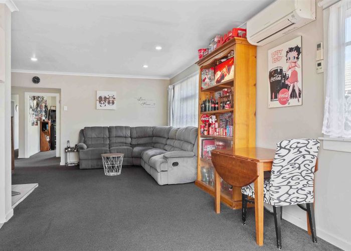  at 47 Mcbratneys Road, Dallington, Christchurch