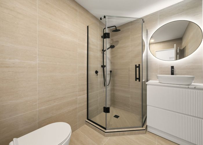  at 15B Wilbur Place, Sunnyhills, Manukau City, Auckland