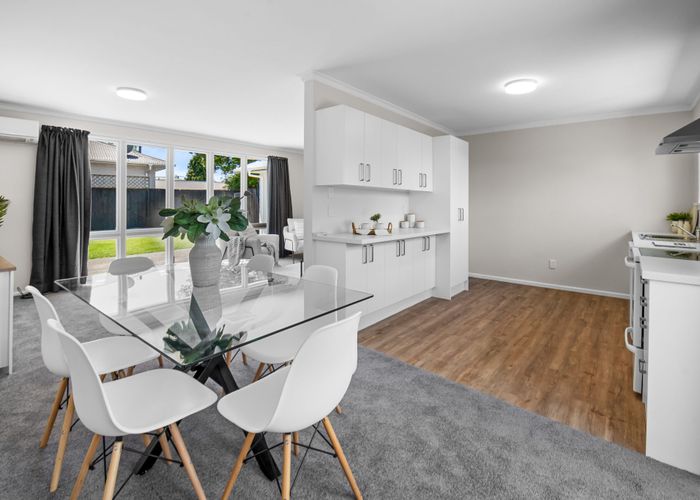  at 5 Shirldale Place, Avonhead, Christchurch