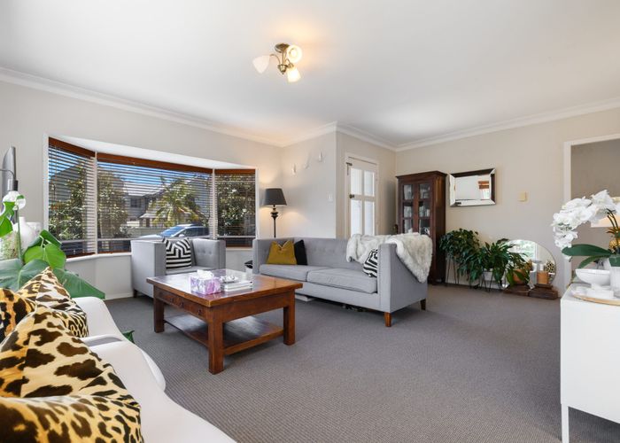  at 54 Kulim Avenue, Otumoetai, Tauranga