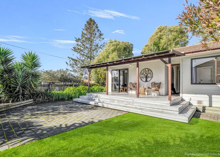  at 1014A Maraekakaho Road, Raureka, Hastings, Hawke's Bay