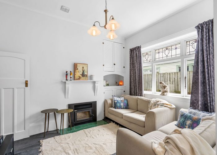  at 50 Redruth Avenue, Spreydon, Christchurch City, Canterbury