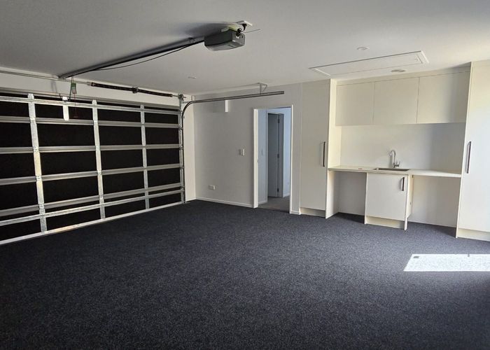  at 57B Lochee Road, Upper Riccarton, Christchurch City, Canterbury