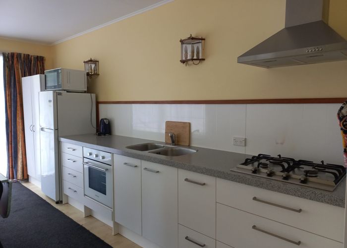  at 18a Maori Creek Road, Greymouth, Grey, West Coast