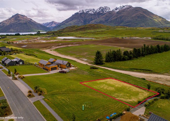  at 19 Cunninghams Drive, Jacks Point, Queenstown