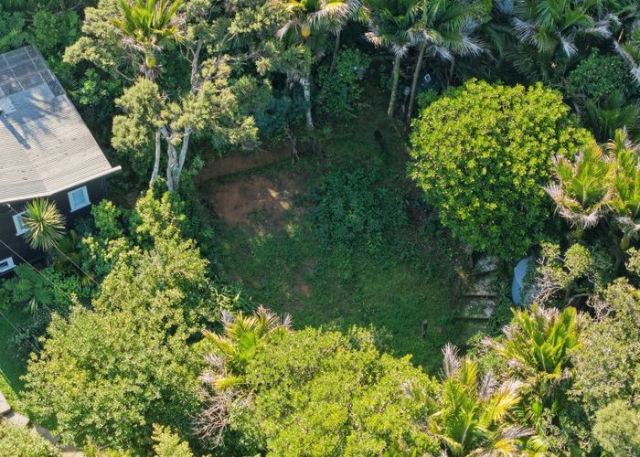  at 21 Glen Brook Road, Omiha, Waiheke Island, Auckland