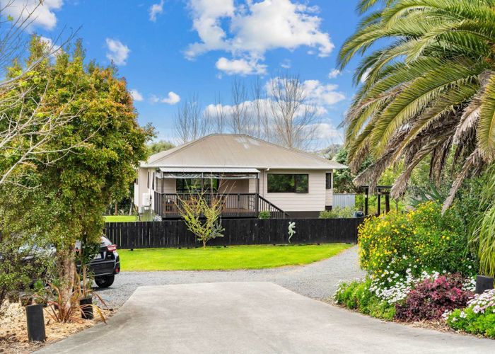  at 1935 Cove Road, Mangawhai Heads, Kaipara, Northland