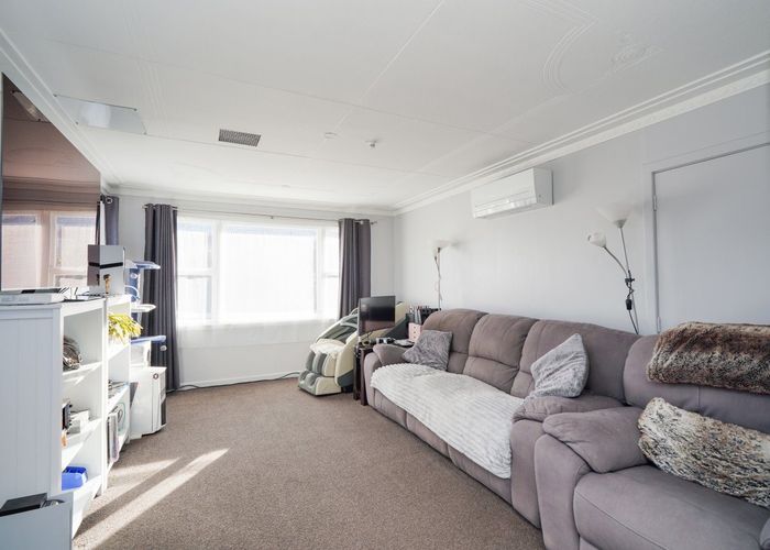  at 230 Conyers Street, Strathern, Invercargill, Southland