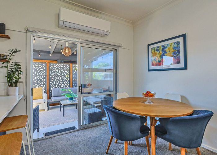  at 800B Puriri Street, Raureka, Hastings, Hawke's Bay