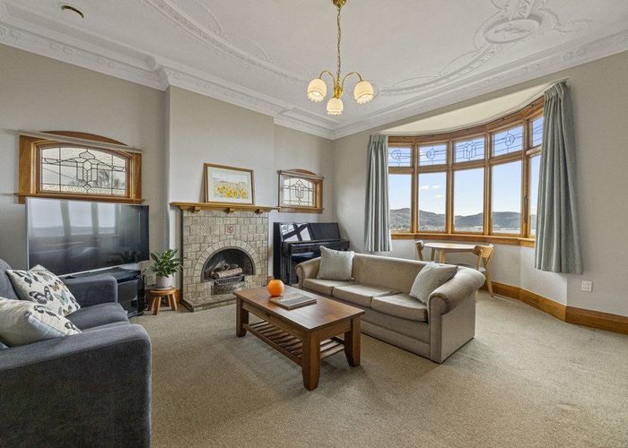  at 39 Skibo Street, Kew, Dunedin, Otago