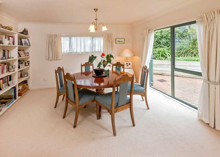  at 10/164 St heliers bay Rd, Saint Heliers, Auckland City, Auckland