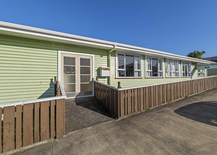  at 113 Bridge Street, Eltham, South Taranaki, Taranaki