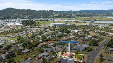  at 158 Morningside Road, Morningside, Whangarei