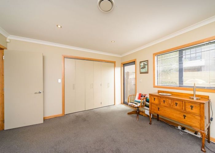  at 56 Ruapehu Drive, Fitzherbert, Palmerston North