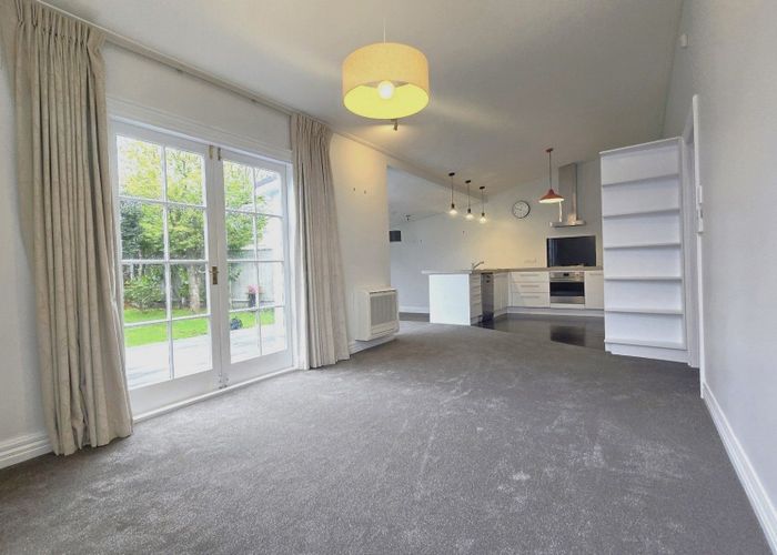  at 369 Jackson Street, Petone, Lower Hutt, Wellington