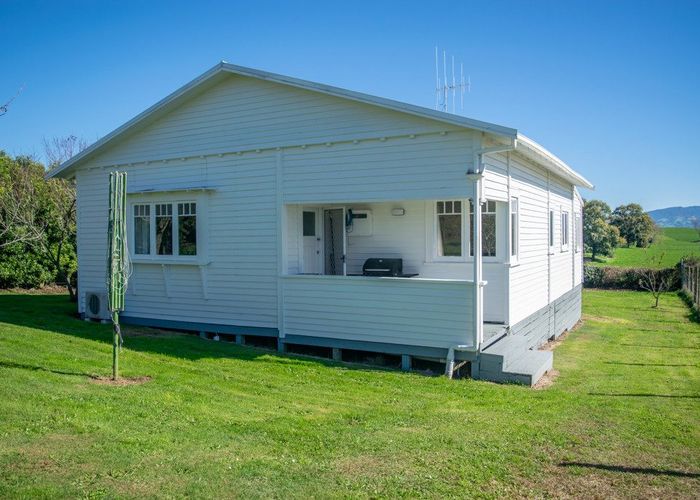  at 688 Te Kawa Road, Te Kawa, Te Awamutu