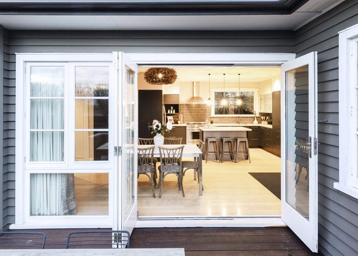  at 128 Rutland Street, St. Albans, Christchurch City, Canterbury