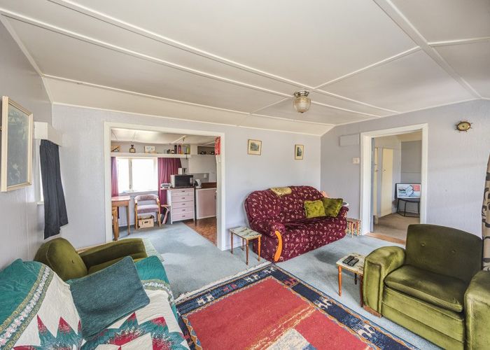  at 103 Bledisloe Street, Kurow, Kurow