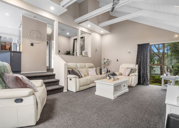  at 6 Tudor Rise, Whakatane, Whakatane, Bay Of Plenty