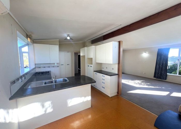  at 24 Caronia Crescent, Lynfield, Auckland City, Auckland